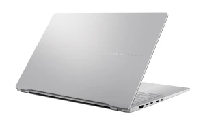 Ноутбук ASUS Vivobook S 15 на Snapdragon X Elite оценен от $1300