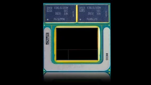 Intel представила процессоры поколения Lunar Lake