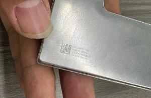 iPhone 16 получит более ёмкую батарею с защитой из металла
