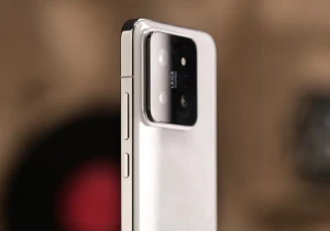 Xiaomi 15 получит камеру с тремя 50-Мп модулями