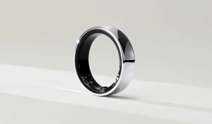 Samsung будет поставлять Galaxy Ring с чехлом для зарядки