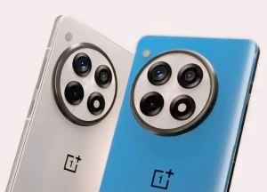 OnePlus Ace 3 Pro показали в двух расцветках 
