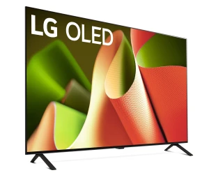 77-дюймовый телевизор LG OLED B4 2024 оценен в 3400 долларов 