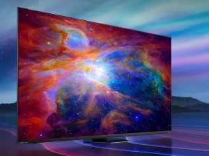 Телевизор Hisense E8N Ultra оценен в 2340 долларов 