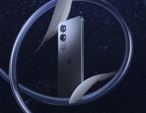 OnePlus Nord CE4 Lite оценен в 240 долларов 