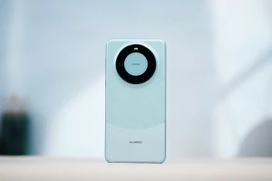 Смартфон Huawei Mate 70 получит 3D-зум 