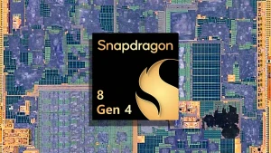 Qualcomm сделает Snapdragon 8 Gen 4 слишком дорогим процессором