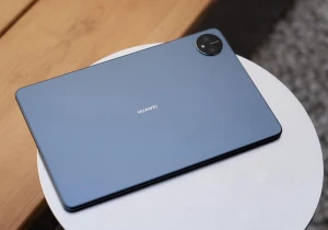 Huawei выпустит 12,2-дюймовый планшет MatePad Pro