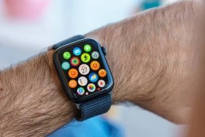Apple Watch получат увеличенный дисплей