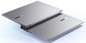 Ноутбук ASUS ExpertBook P5 получит процессор Core Ultra 200V 