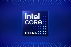 Intel Core Ultra 9 285K работает на частоте 5,7 ГГц