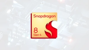 Qualcomm делает Snapdragon 8 Gen 4 более энергоэффективным