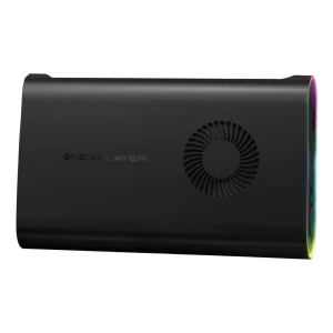 Мини-ПК OneXPlayer M1 оценен в 900 долларов 