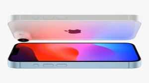 iPhone SE 4 поступит в продажу в начале 2025 года