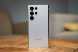 Samsung Galaxy S25 Ultra получит 16 ГБ ОЗУ