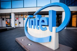 На Intel подали групповой иск за неисправность в процессорах
