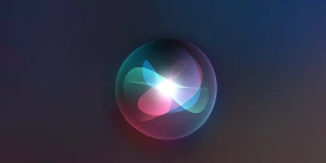Apple Intelligence существенно улучшает голосовой помощник Siri