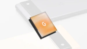Google Pixel 9 получит слишком слабый процессор, но это не беда