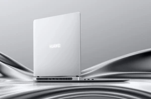 Ноутбук Huawei MateBook GT 14 получил экран 3:2