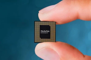 MediaTek выпустит процессор Dimensity 9400 уже в октябре текущего года