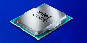 Intel продляет гарантию на флагманские процессоры на целых два года