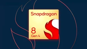Qualcomm Snapdragon 8 Gen 4 получил более низкие тактовые частоты из-за перегрева