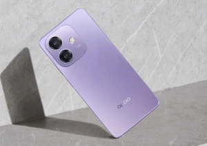 Смартфон OPPO A3x 5G оценен в 150 долларов 