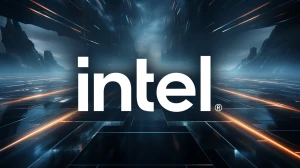 Intel сейчас стоит столько же, сколько и ИИ-стартап