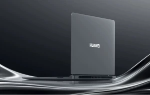 Ноутбук Huawei MateBook GT 14 появился в продаже 