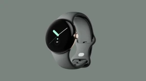 Google Pixel Watch 3 получат железо прошлого поколения