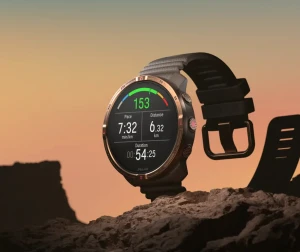 Часы Polar Grit X2 оценили в 480 евро