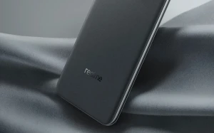 Официально: Realme 15 5G готов к выходу