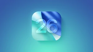 В Европе выйдет урезанная версия iOS 26