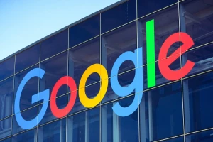 Google оштрафовали на 314 миллионов долларов