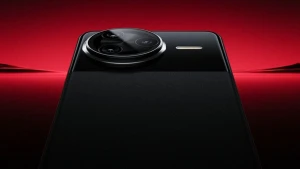 Redmi K90 Pro получит продвинутую камеру