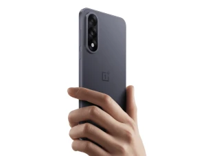 OnePlus Nord 5 представлен официально