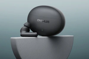 Глобальную версию наушников OnePlus Buds 4 оценили в $120