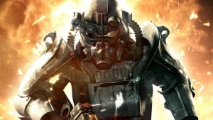 Разработка Fallout 5 уже идёт, но ждать придётся долго