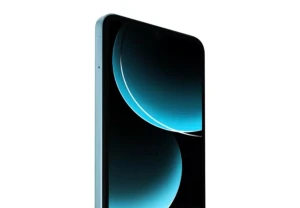 Смартфон POCO M7 засветился в сети