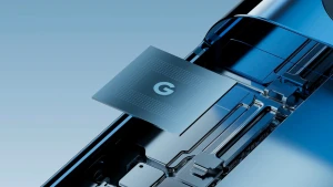 Результаты тестов Google Pixel 10 Pro XL слили в сеть