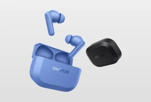 Наушники OnePlus Nord Buds 3r оценили в 200 долларов