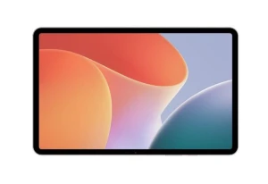 Планшет Infinix XPAD 20 Pro получит АКБ на 8200 мАч