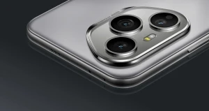 Смартфон Honor 500 получит 200-Мп камеру