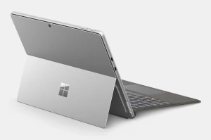 Microsoft переносит производство планшетов из Китая