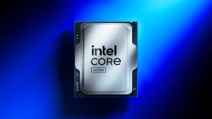 Intel Raptor Lake подорожали на 10-20%