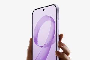 Смартфон POCO F8 Pro готов к выходу