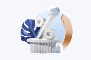 Можно ли оформить вклад на ребёнка