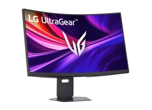 165-Гц монитор LG UltraGear 37G800A-B оценили в 800 долларов