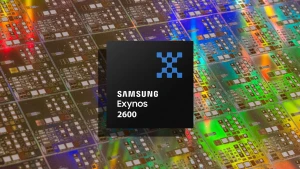 Exynos 2600 гораздо эффективнее рассеивает тепловую энергию
