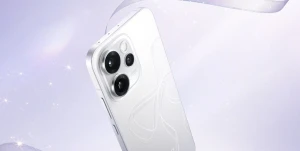 Официально: OPPO Reno 15 готов к выходу